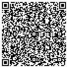 QR code with Juniper Hill Stables LLC contacts