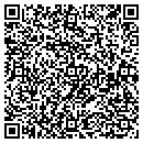 QR code with Paramount Textiles contacts