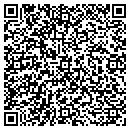 QR code with William C Blixt Farm contacts