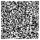 QR code with Billings Custom Tailors contacts