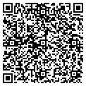 QR code with Qwest contacts
