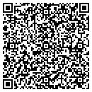QR code with Lake Alignment contacts