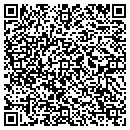 QR code with Corban Communication contacts