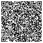 QR code with Jerry O'Neil Ind Paralegal contacts
