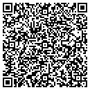QR code with Womb With A View contacts
