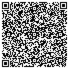 QR code with Airport Traffic Control Tower contacts