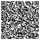 QR code with Davis Modern Machinery contacts