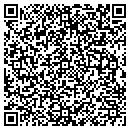 QR code with Fires R Us LLC contacts