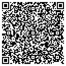 QR code with All Brite Pool & Spa contacts