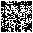 QR code with Lewis & Clark Exxon contacts