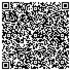 QR code with William E Sears Foundation contacts