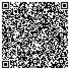 QR code with Bitter Root Irrigation Dst contacts