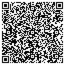 QR code with Robert Scarr DDS contacts