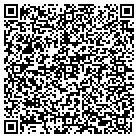 QR code with To The Cross Christian Cnslng contacts