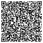 QR code with Mountain View United Meth Charity contacts