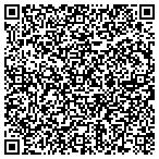 QR code with Kalispell Chrstn Rdo Fllowship contacts