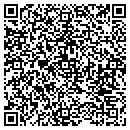 QR code with Sidney Job Service contacts