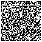 QR code with Frederick E Geiser Jr Photo contacts