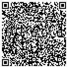 QR code with Rons Refrigeration Inc contacts
