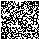 QR code with Chapel Cedar Products contacts
