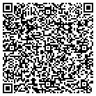 QR code with Fairfield Electric Inc contacts