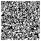 QR code with Bridge Center For Psycotherapy contacts