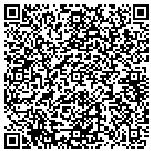 QR code with Green Valley Sod Farm Inc contacts