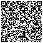 QR code with Sentient Software Systems contacts