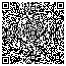 QR code with Paul F Thomas DDS contacts