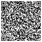 QR code with Northeastern Arts Network contacts