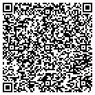 QR code with Lincoln County Family Planning contacts