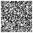 QR code with Missoula Greyhound contacts