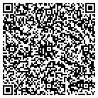 QR code with Frontier Fastening Systems contacts