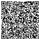 QR code with Western Biologics Inc contacts