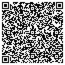 QR code with Glacier Lite Form contacts