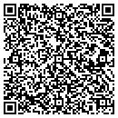 QR code with Laser Leasing Service contacts