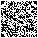 QR code with Robert J La Brel DDS contacts