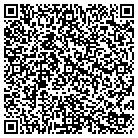 QR code with Rightnow Technologies Inc contacts