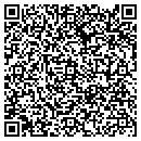 QR code with Charles Larsen contacts