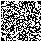 QR code with Smith River Fencing contacts