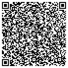 QR code with Jim Hilleboe Constructions contacts