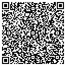 QR code with Joliet Hardware contacts