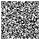 QR code with Temp Right Service Inc contacts