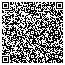 QR code with Midway Auto Sales contacts