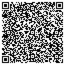 QR code with Logan Marshall Blank contacts