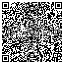 QR code with East West Printing contacts