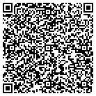 QR code with Montana University System contacts