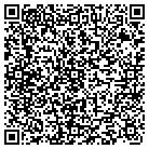 QR code with Filipowicz Brothers Salvage contacts