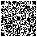 QR code with Ace In Hole contacts