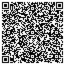 QR code with Robert Goodale contacts